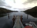 ./images/calvert/dock/20171217/dock20171217_154001.jpg