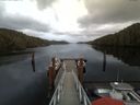 ./images/calvert/dock/20171217/dock20171217_154503.jpg