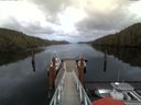 ./images/calvert/dock/20171217/dock20171217_155001.jpg