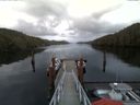 ./images/calvert/dock/20171217/dock20171217_155504.jpg