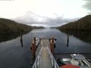 ./images/calvert/dock/20171217/dock20171217_160002.jpg