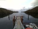 ./images/calvert/dock/20171217/dock20171217_160502.jpg