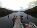 ./images/calvert/dock/20171217/dock20171217_161002.jpg