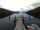 ./images/calvert/dock/20171217/dock20171217_161504.jpg