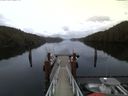 ./images/calvert/dock/20171217/dock20171217_162004.jpg
