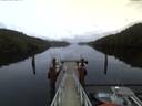 ./images/calvert/dock/20171217/dock20171217_162501.jpg