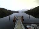 ./images/calvert/dock/20171217/dock20171217_163002.jpg