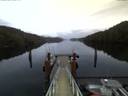 ./images/calvert/dock/20171217/dock20171217_163501.jpg