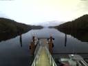 ./images/calvert/dock/20171217/dock20171217_164001.jpg