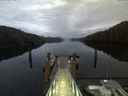 ./images/calvert/dock/20171217/dock20171217_165007.jpg