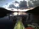 ./images/calvert/dock/20171218/dock20171218_080004.jpg
