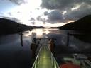./images/calvert/dock/20171218/dock20171218_080504.jpg