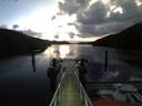 ./images/calvert/dock/20171218/dock20171218_081002.jpg