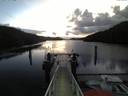 ./images/calvert/dock/20171218/dock20171218_081502.jpg