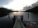 ./images/calvert/dock/20171218/dock20171218_082002.jpg