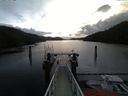 ./images/calvert/dock/20171218/dock20171218_082504.jpg