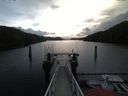 ./images/calvert/dock/20171218/dock20171218_083004.jpg