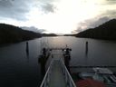./images/calvert/dock/20171218/dock20171218_083503.jpg