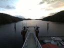 ./images/calvert/dock/20171218/dock20171218_084001.jpg