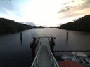 ./images/calvert/dock/20171218/dock20171218_084503.jpg