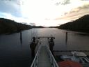 ./images/calvert/dock/20171218/dock20171218_085003.jpg