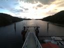 ./images/calvert/dock/20171218/dock20171218_085502.jpg