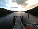 ./images/calvert/dock/20171218/dock20171218_090004.jpg