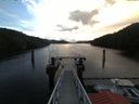./images/calvert/dock/20171218/dock20171218_090502.jpg