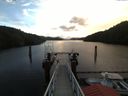 ./images/calvert/dock/20171218/dock20171218_091002.jpg