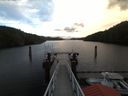 ./images/calvert/dock/20171218/dock20171218_091502.jpg
