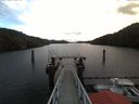 ./images/calvert/dock/20171218/dock20171218_092001.jpg