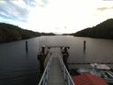 ./images/calvert/dock/20171218/dock20171218_092503.jpg