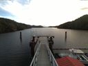 ./images/calvert/dock/20171218/dock20171218_093002.jpg