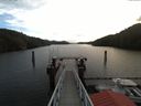 ./images/calvert/dock/20171218/dock20171218_093502.jpg