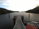 ./images/calvert/dock/20171218/dock20171218_094004.jpg