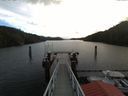 ./images/calvert/dock/20171218/dock20171218_094504.jpg