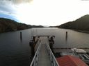 ./images/calvert/dock/20171218/dock20171218_095002.jpg