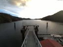 ./images/calvert/dock/20171218/dock20171218_095504.jpg