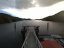 ./images/calvert/dock/20171218/dock20171218_100002.jpg