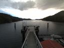 ./images/calvert/dock/20171218/dock20171218_100501.jpg