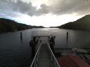 ./images/calvert/dock/20171218/dock20171218_101003.jpg