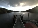 ./images/calvert/dock/20171218/dock20171218_101503.jpg