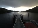 ./images/calvert/dock/20171218/dock20171218_102002.jpg