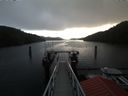 ./images/calvert/dock/20171218/dock20171218_102504.jpg