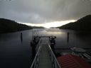 ./images/calvert/dock/20171218/dock20171218_103004.jpg