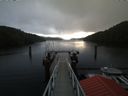 ./images/calvert/dock/20171218/dock20171218_103504.jpg