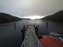 ./images/calvert/dock/20171218/dock20171218_104002.jpg