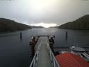 ./images/calvert/dock/20171218/dock20171218_104502.jpg