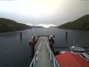 ./images/calvert/dock/20171218/dock20171218_105003.jpg