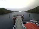 ./images/calvert/dock/20171218/dock20171218_105501.jpg